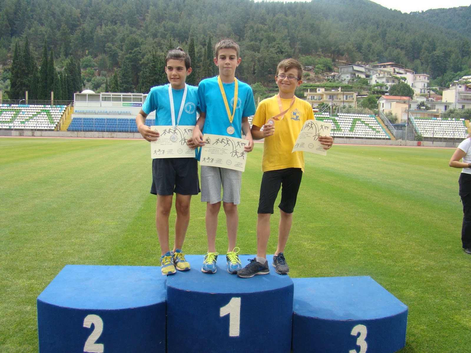 gs2016-096-hmerida_akol_29052016-029