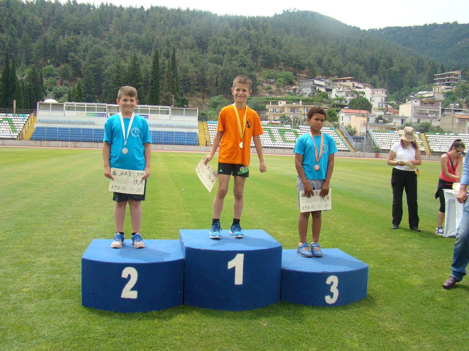 gs2016-096-hmerida_akol_29052016-034