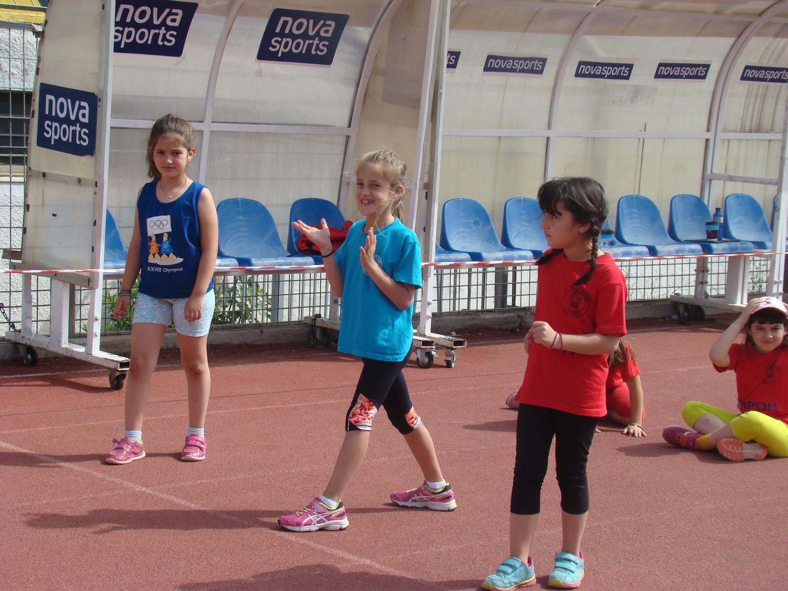 gs2016-096-hmerida_akol_29052016-039