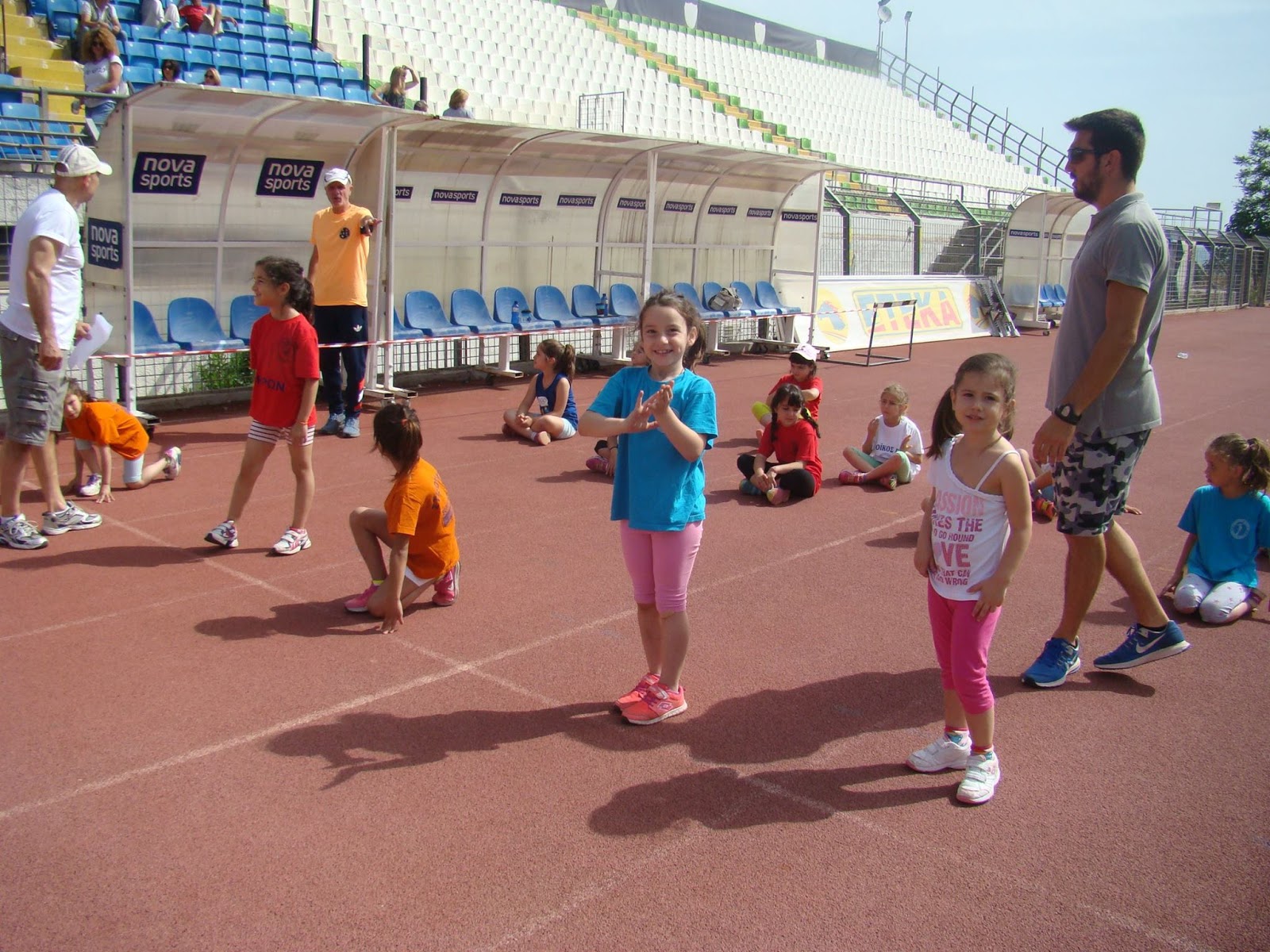 gs2016-096-hmerida_akol_29052016-042