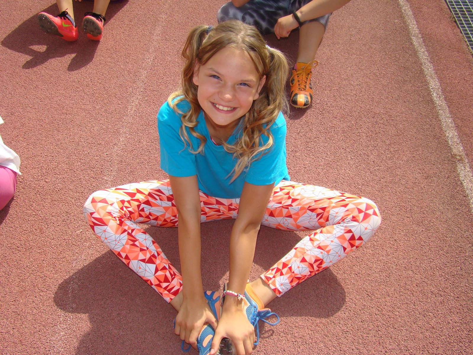 gs2016-096-hmerida_akol_29052016-043