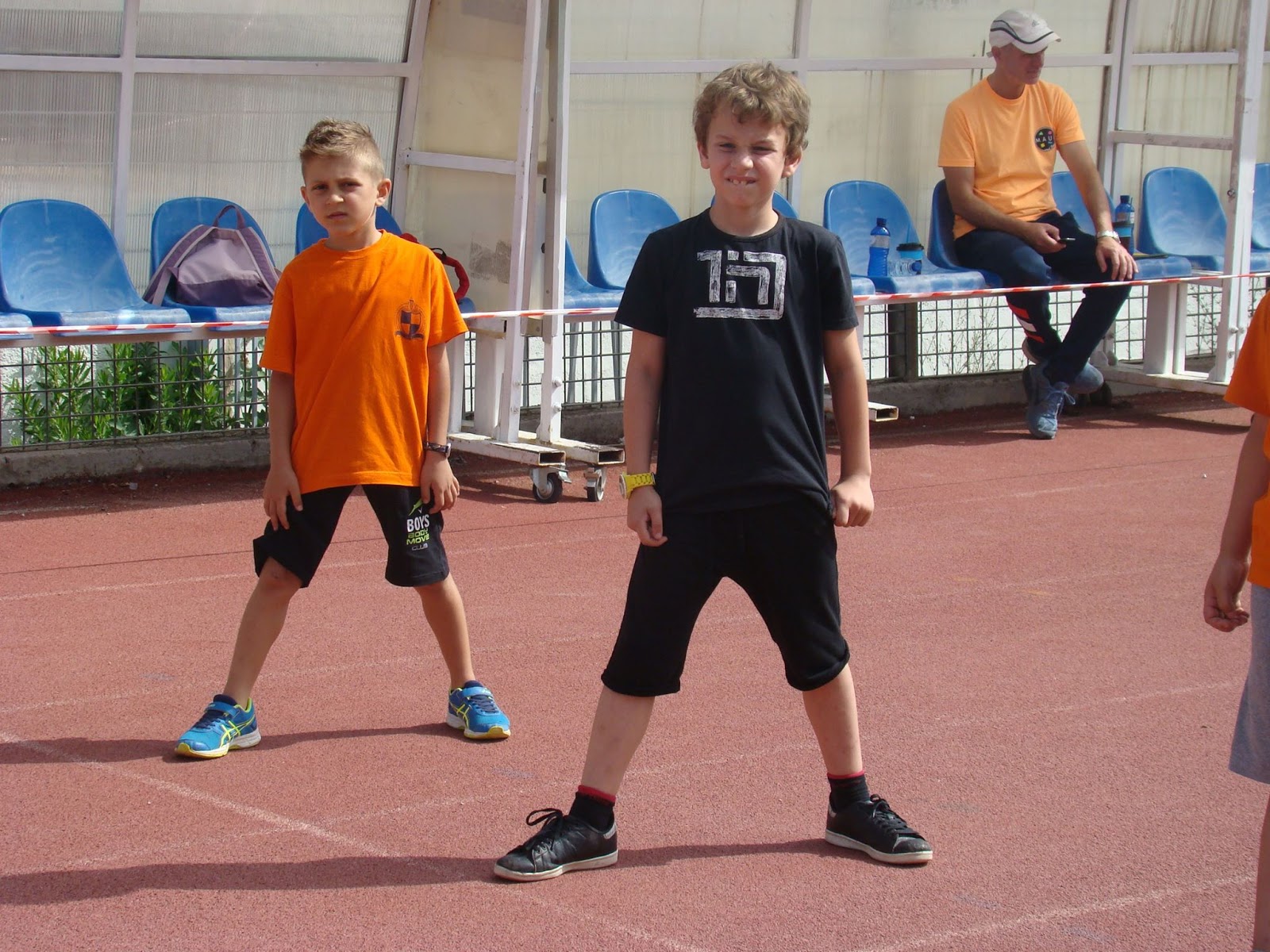 gs2016-096-hmerida_akol_29052016-045