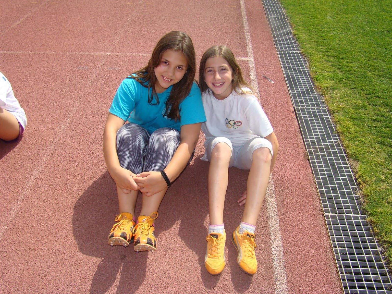 gs2016-096-hmerida_akol_29052016-046