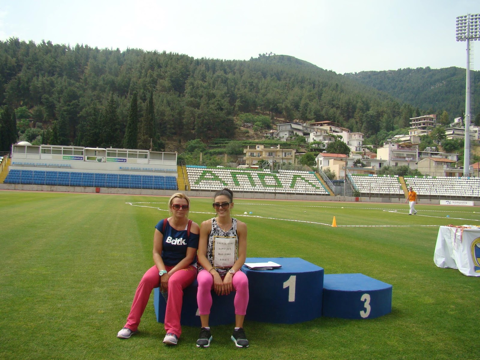 gs2016-096-hmerida_akol_29052016-050