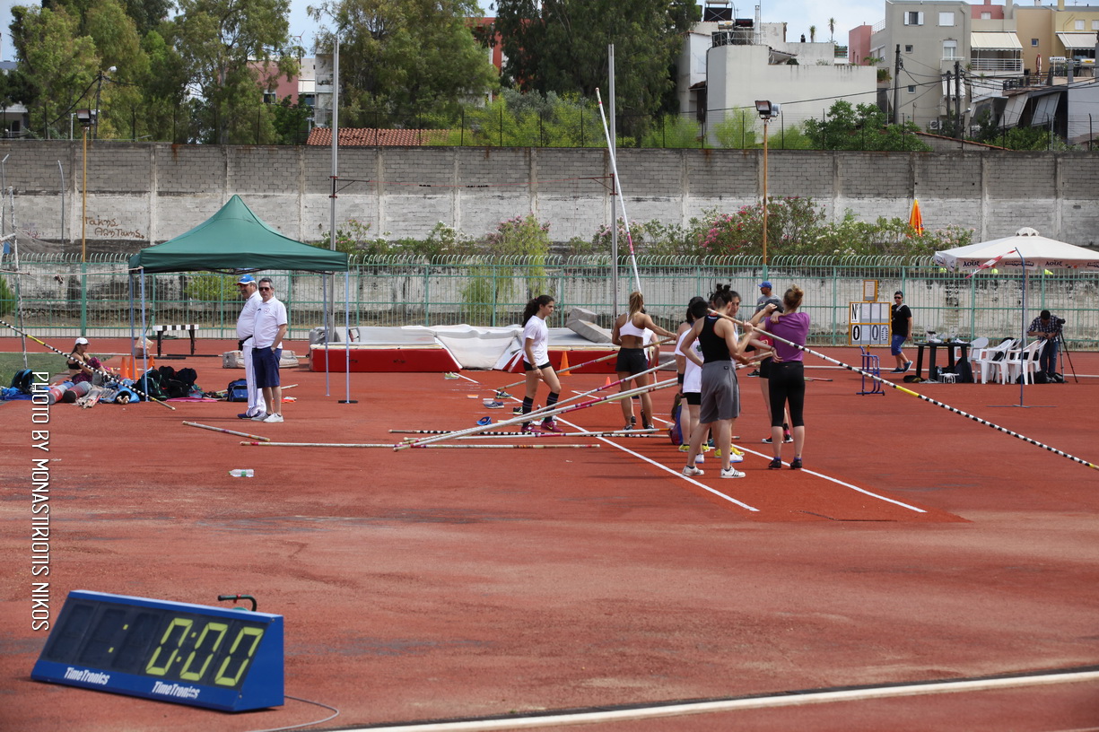 gs2016-097-braimakeia_04062016-001