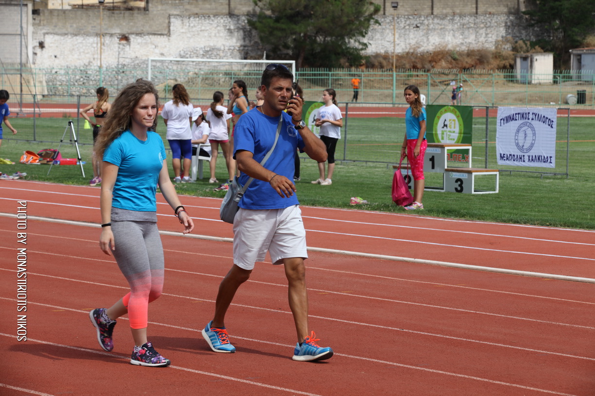 gs2016-097-braimakeia_04062016-002