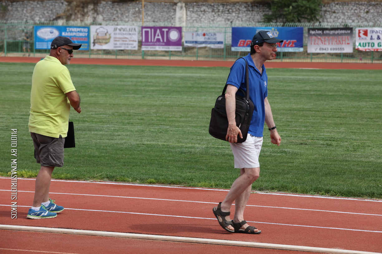 gs2016-097-braimakeia_04062016-004