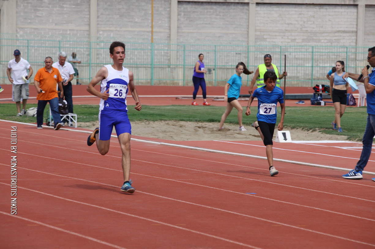 gs2016-097-braimakeia_04062016-006