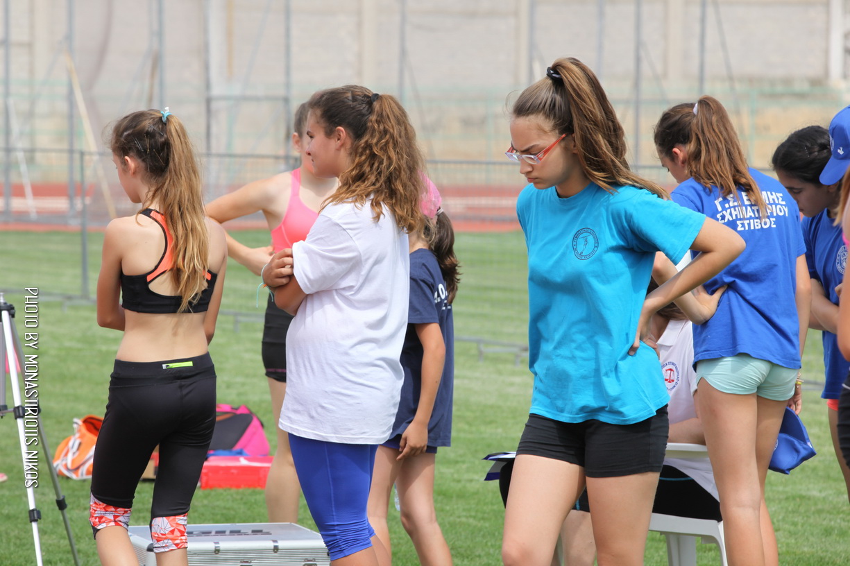 gs2016-097-braimakeia_04062016-008