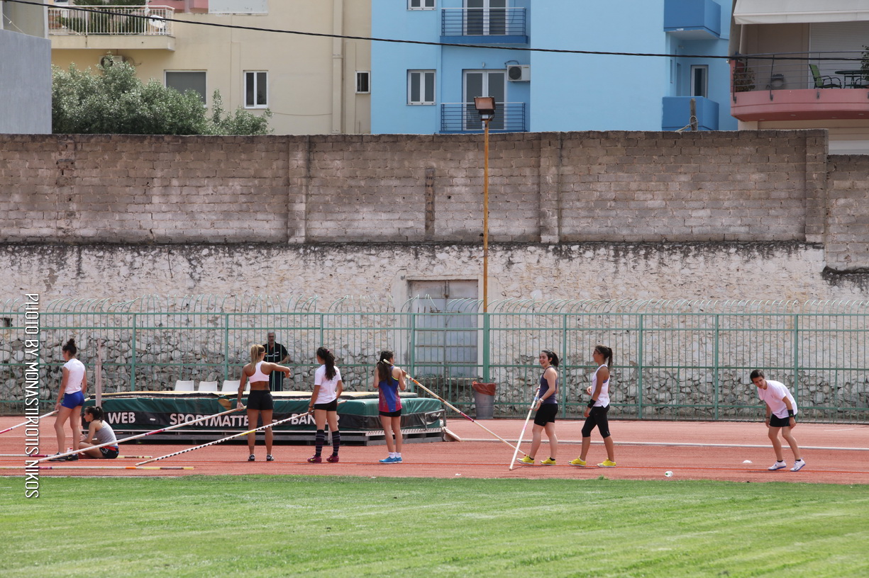 gs2016-097-braimakeia_04062016-010