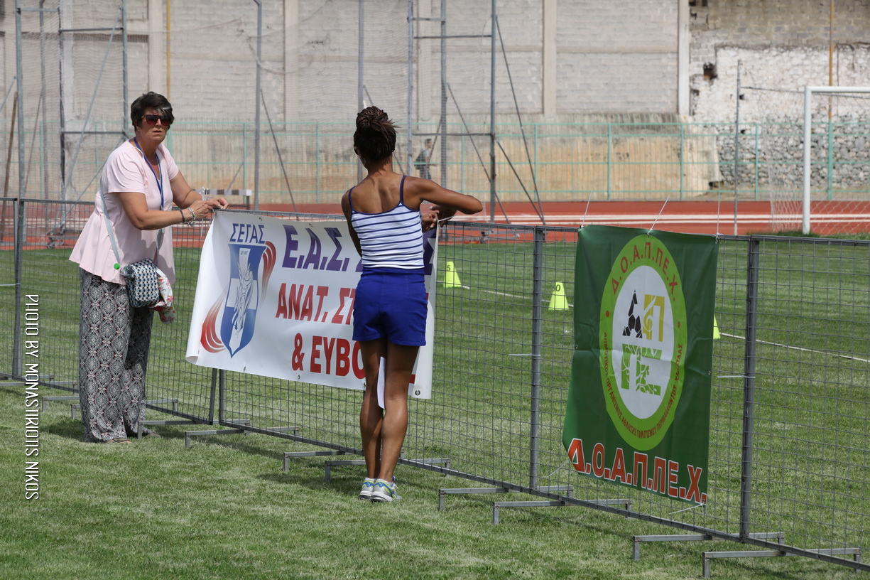 gs2016-097-braimakeia_04062016-011