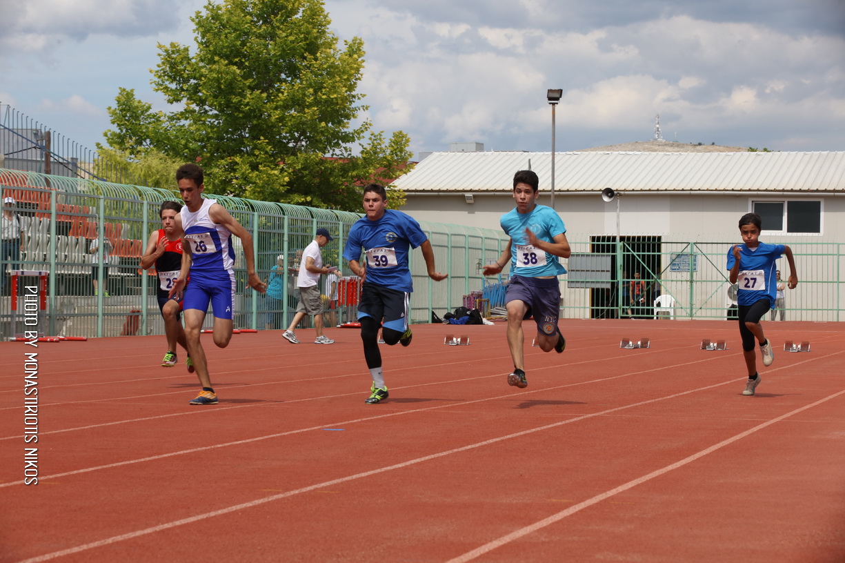 gs2016-097-braimakeia_04062016-013