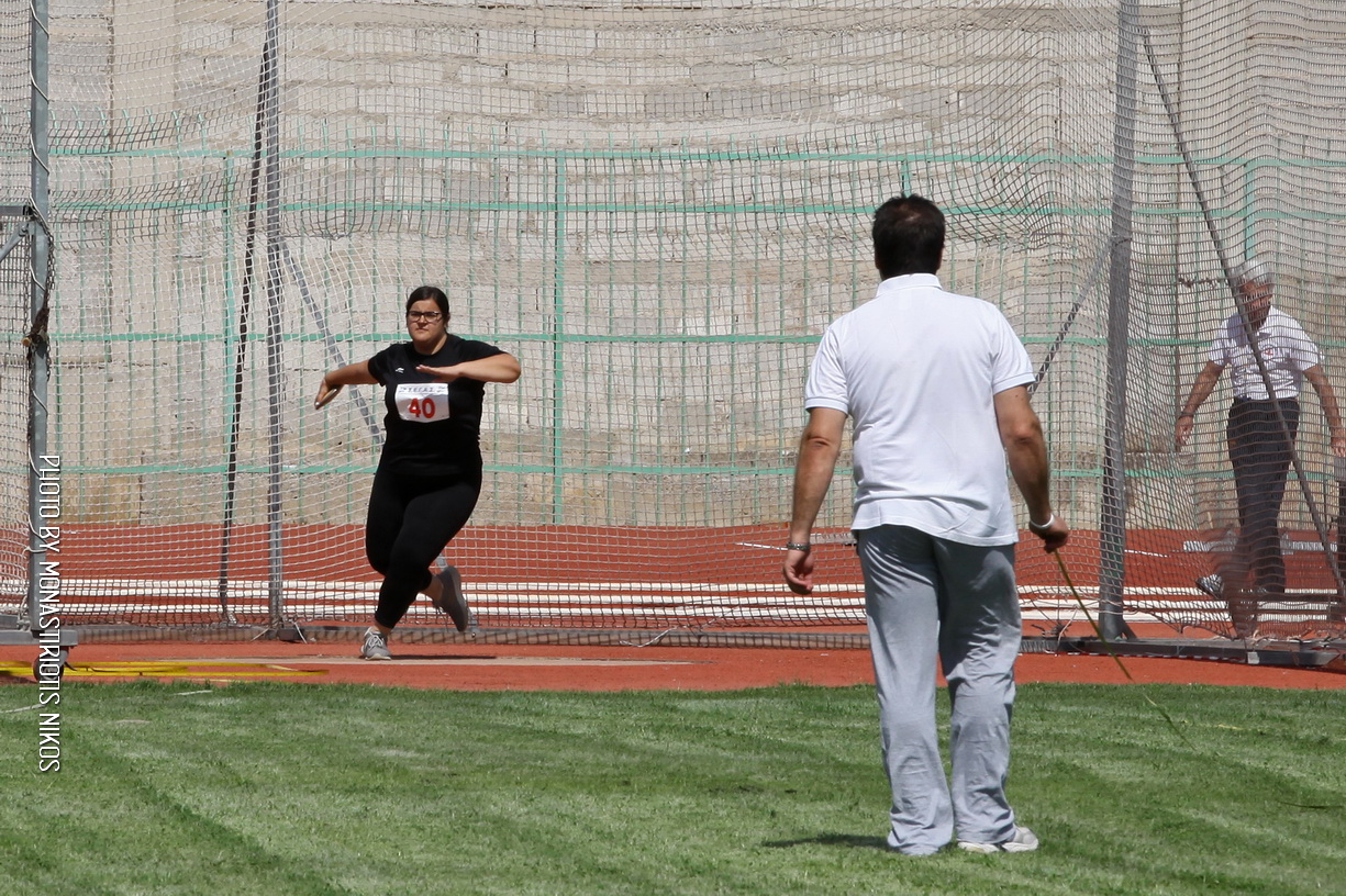 gs2016-097-braimakeia_04062016-016