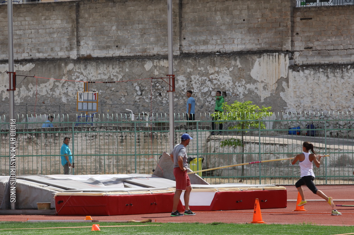 gs2016-097-braimakeia_04062016-017