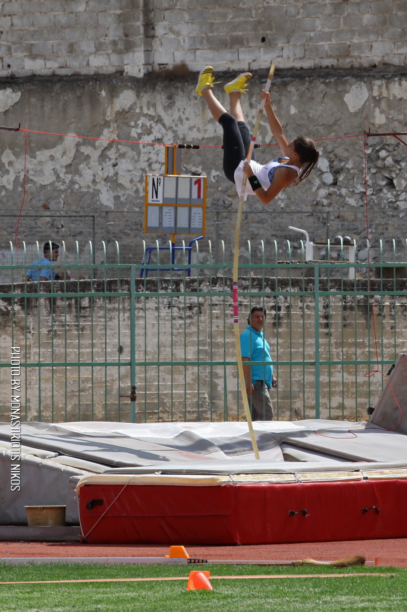 gs2016-097-braimakeia_04062016-018