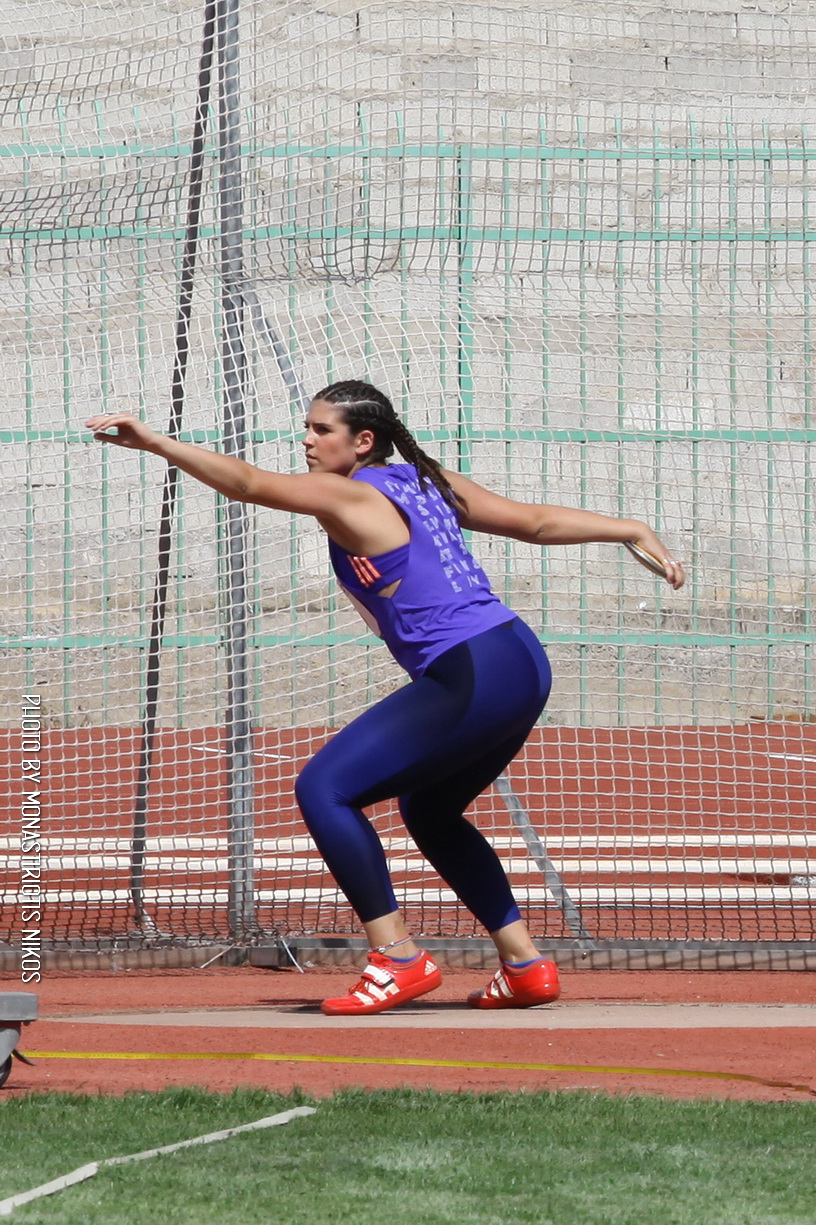 gs2016-097-braimakeia_04062016-021