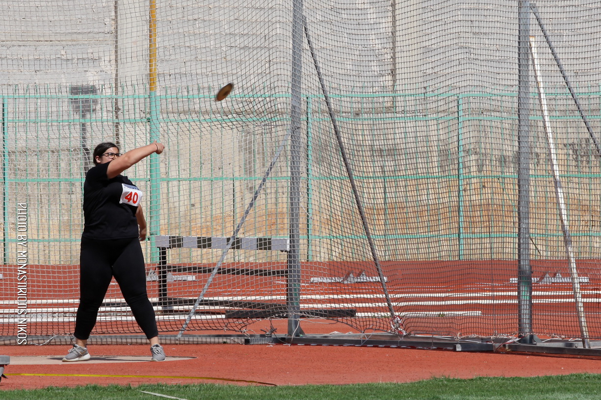 gs2016-097-braimakeia_04062016-023