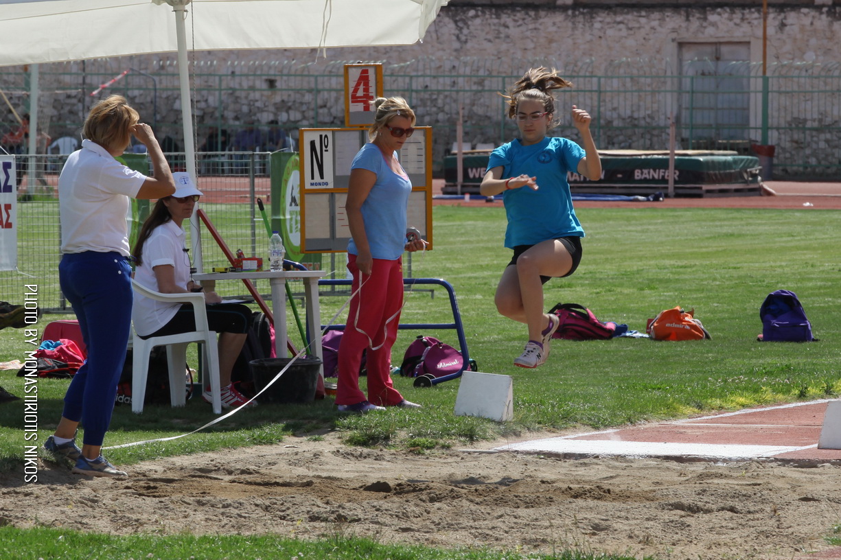 gs2016-097-braimakeia_04062016-028