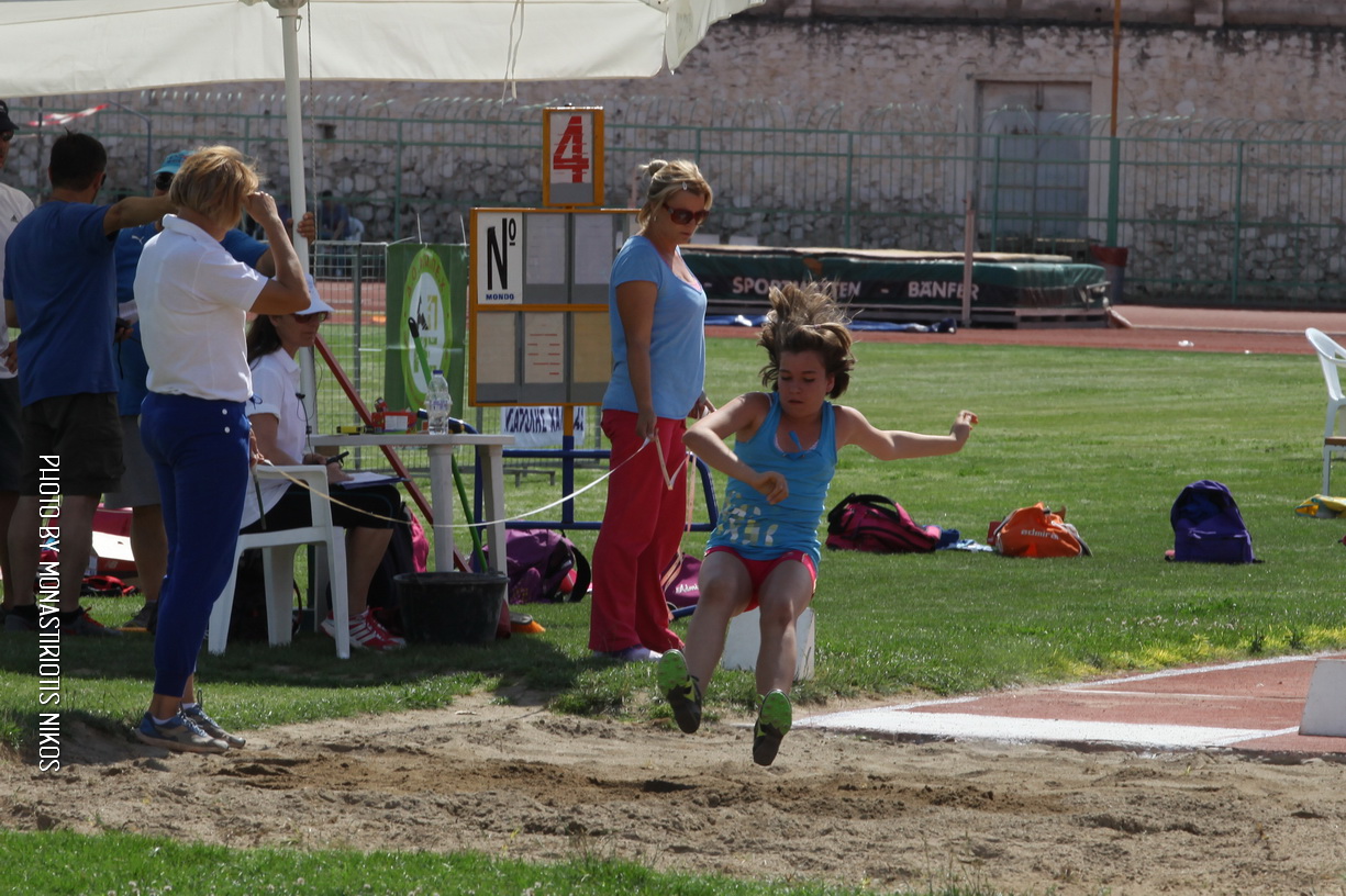 gs2016-097-braimakeia_04062016-029