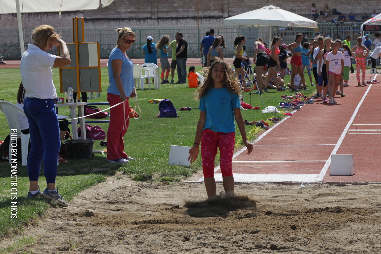 gs2016-097-braimakeia_04062016-035