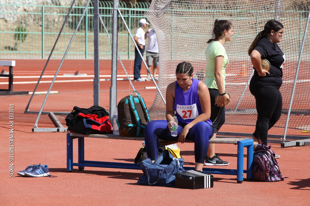 gs2016-097-braimakeia_04062016-037