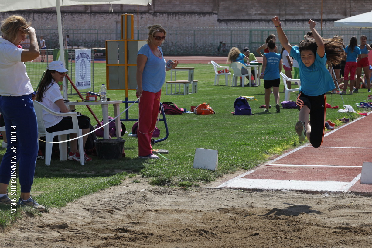 gs2016-097-braimakeia_04062016-039