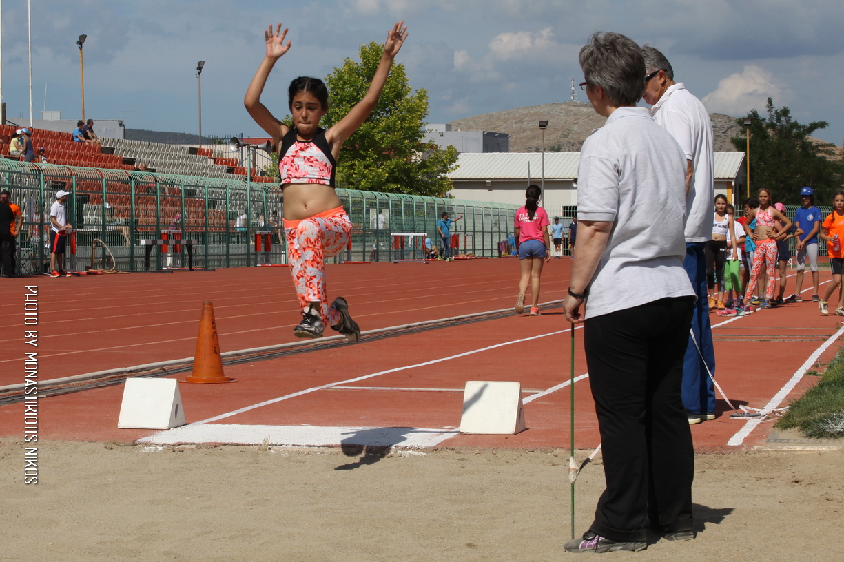 gs2016-097-braimakeia_04062016-040