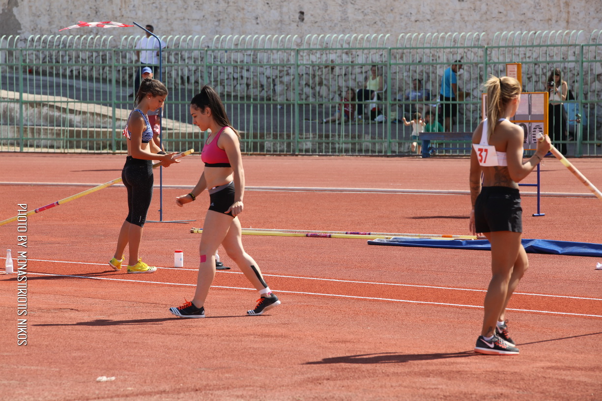 gs2016-097-braimakeia_04062016-042