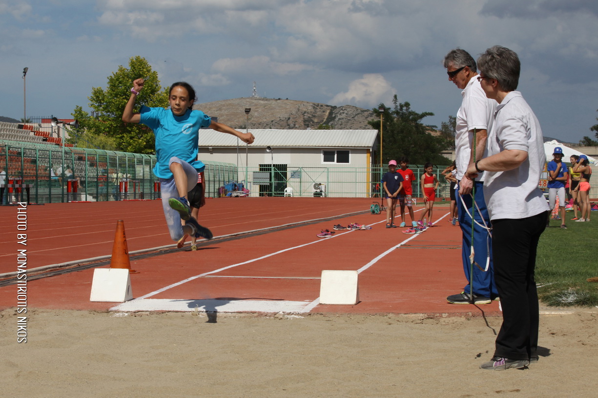 gs2016-097-braimakeia_04062016-046