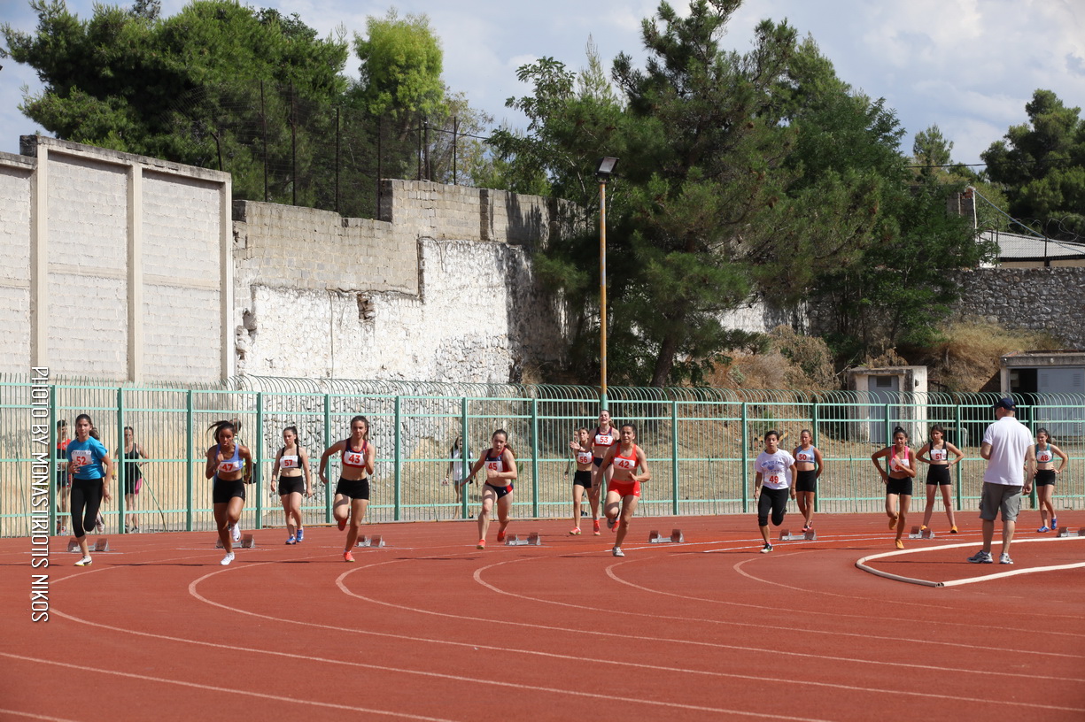 gs2016-097-braimakeia_04062016-047