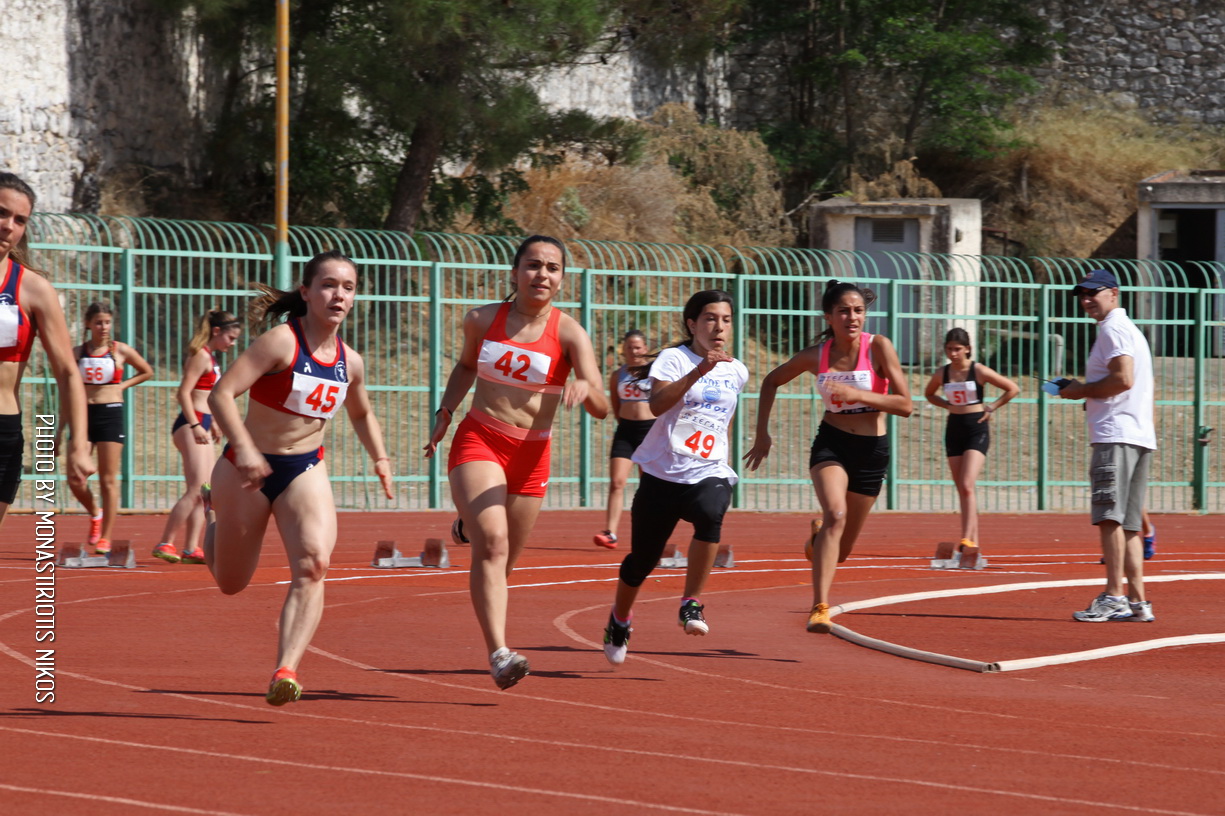 gs2016-097-braimakeia_04062016-049