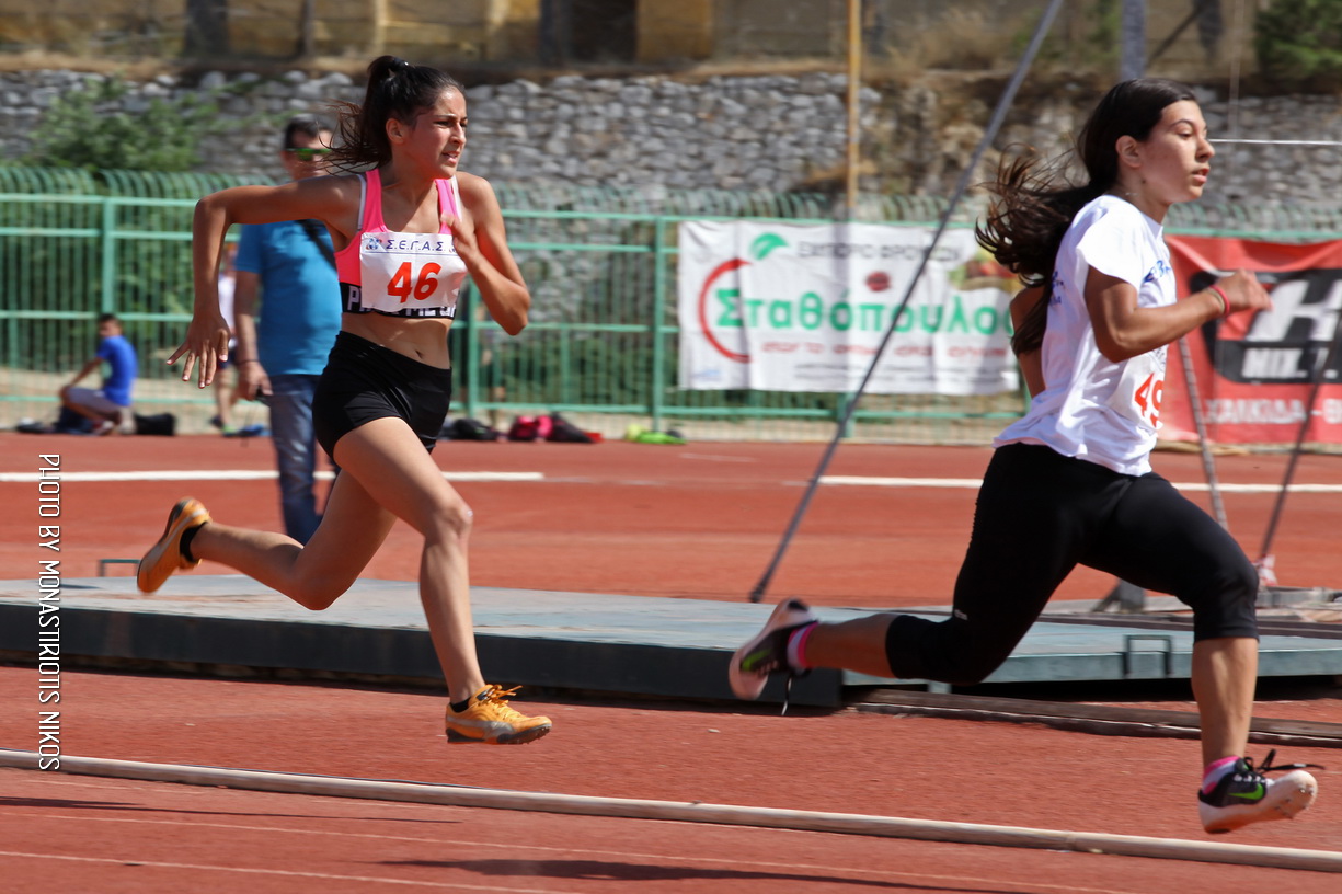 gs2016-097-braimakeia_04062016-050