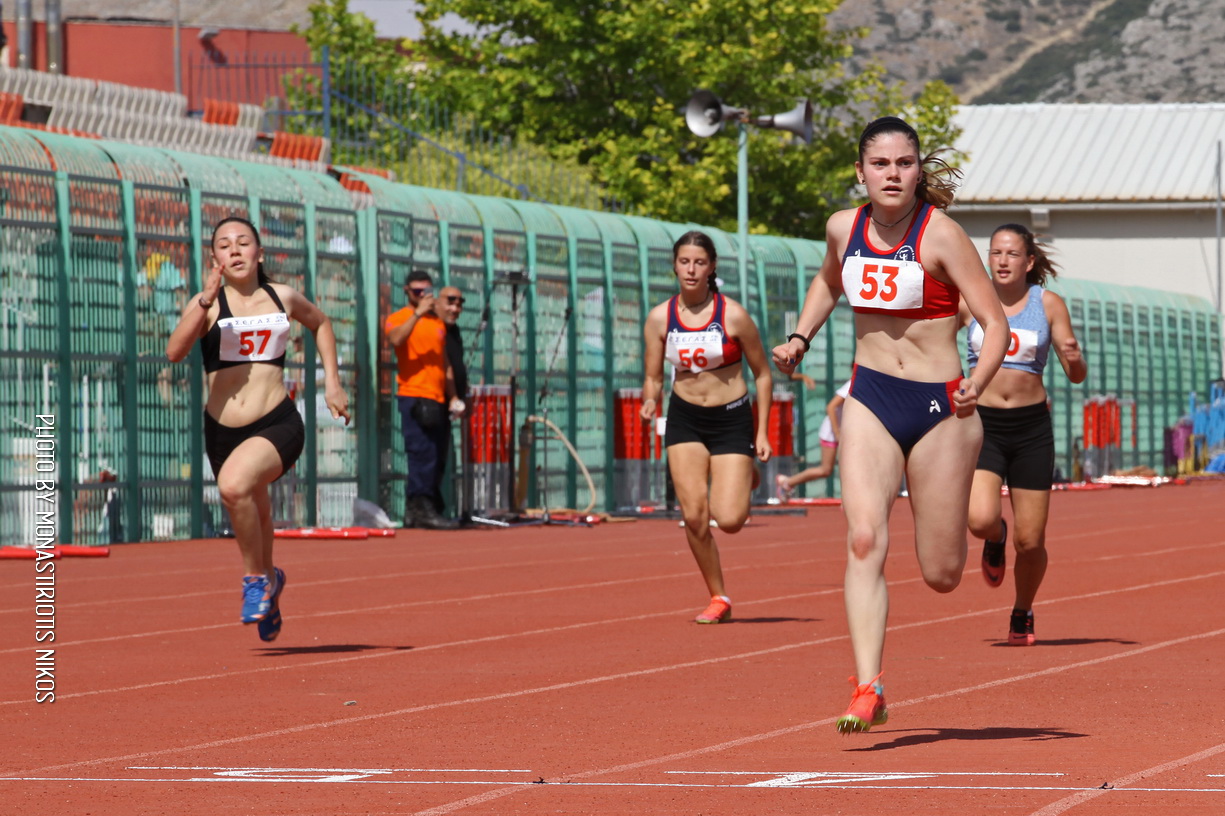 gs2016-097-braimakeia_04062016-053