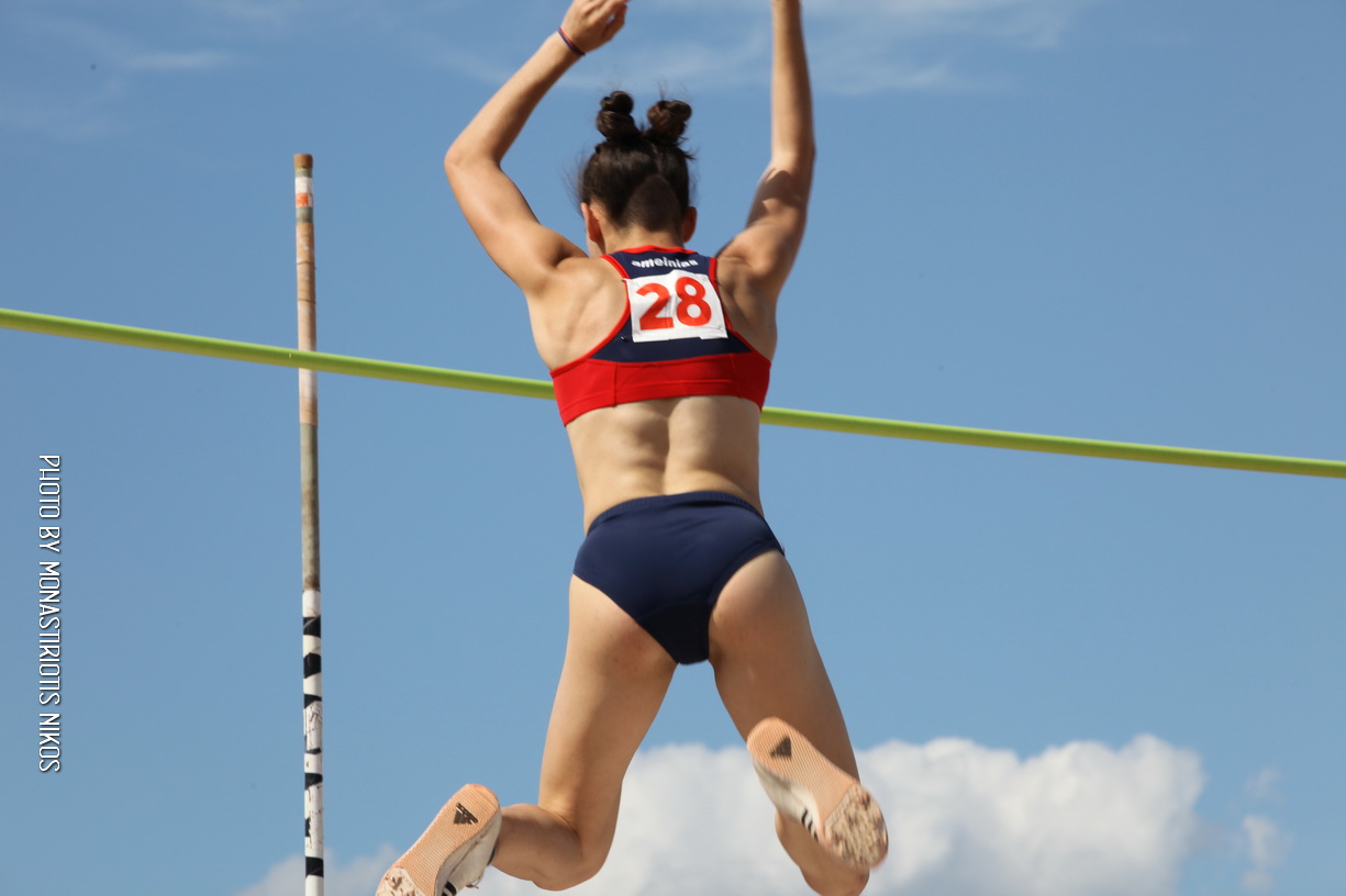 gs2016-097-braimakeia_04062016-054