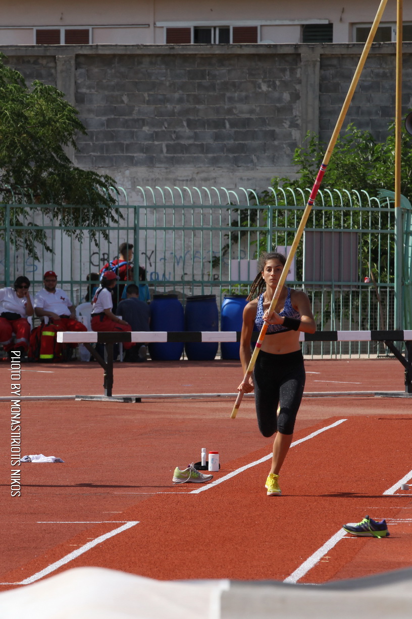 gs2016-097-braimakeia_04062016-055