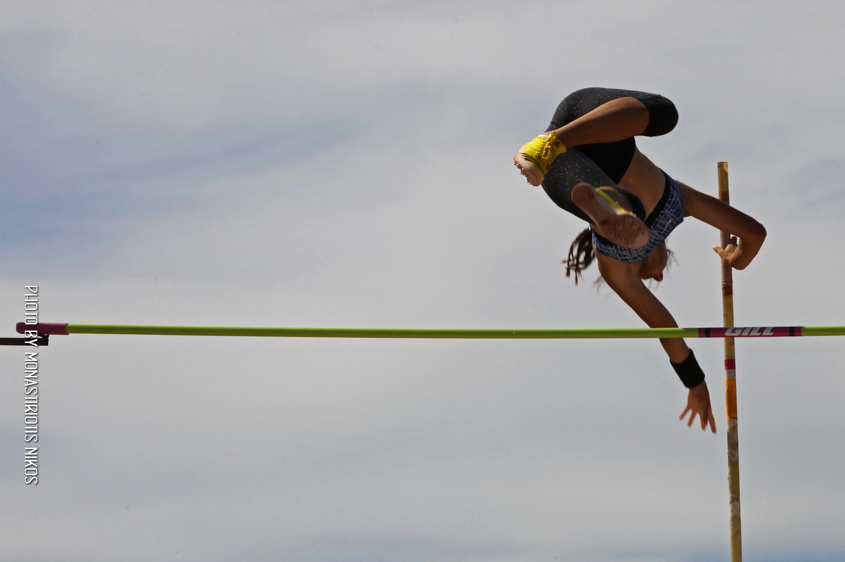 gs2016-097-braimakeia_04062016-056