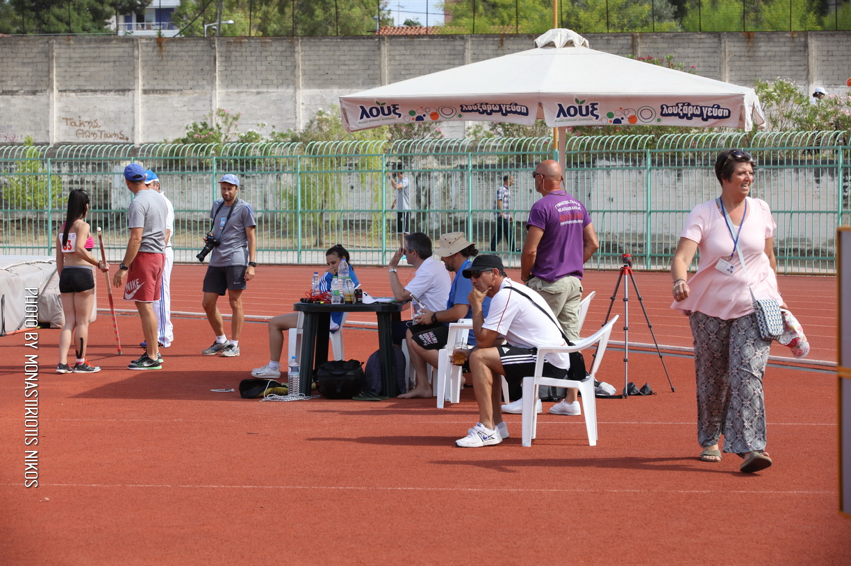 gs2016-097-braimakeia_04062016-059