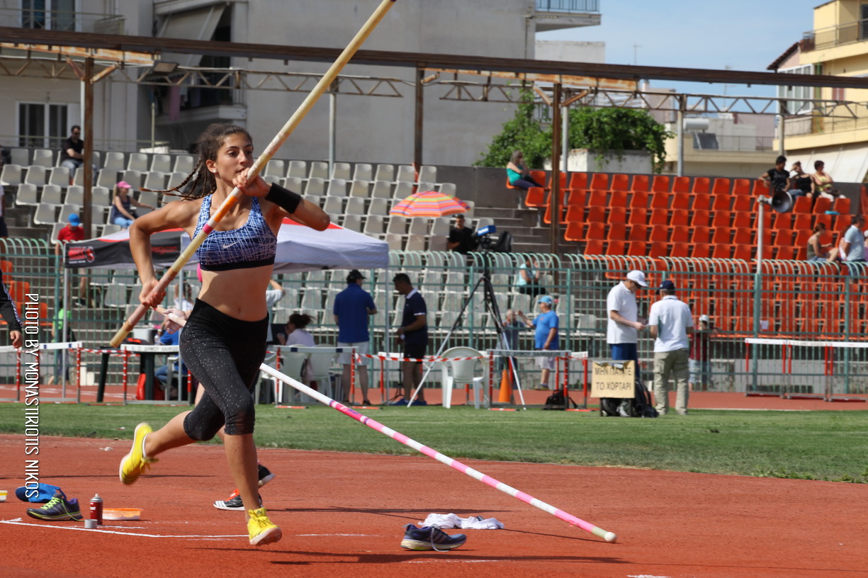 gs2016-097-braimakeia_04062016-066