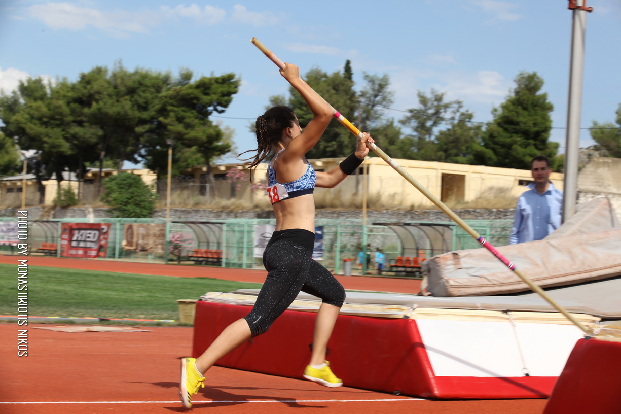 gs2016-097-braimakeia_04062016-067