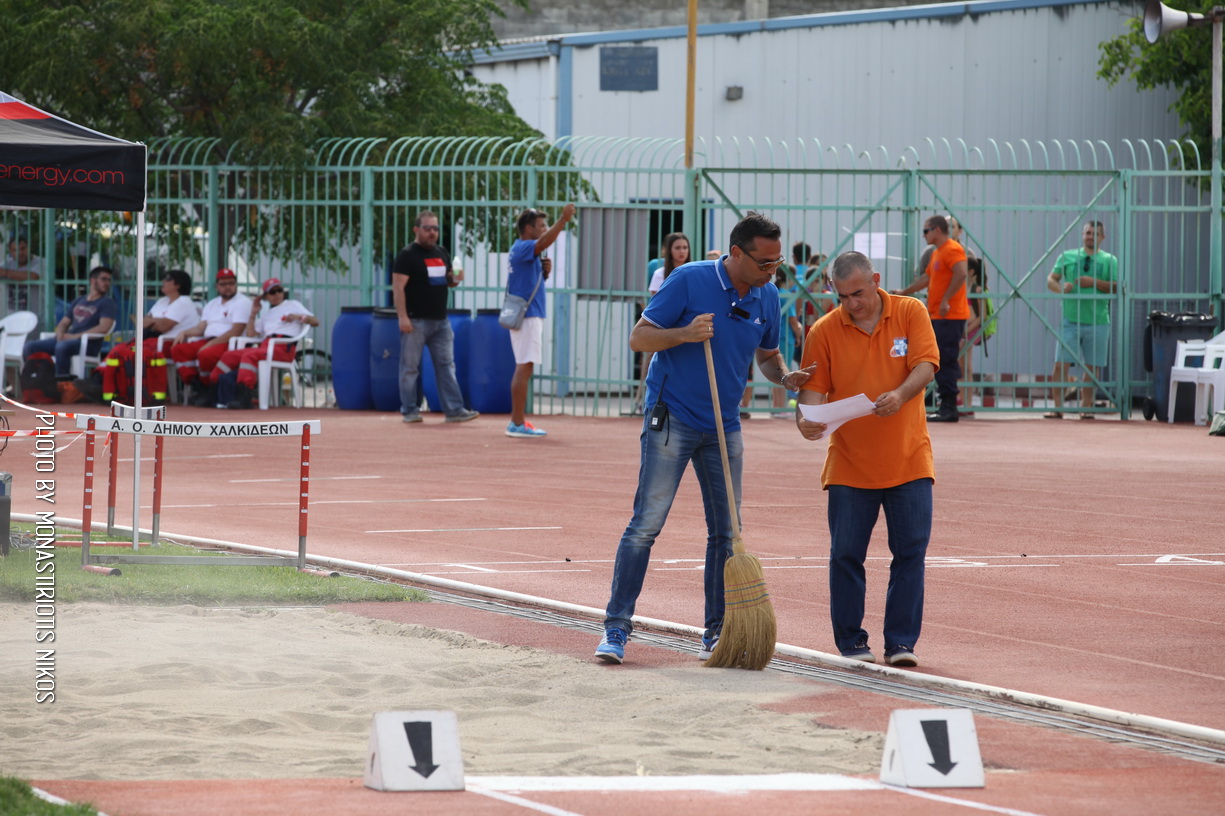 gs2016-097-braimakeia_04062016-071