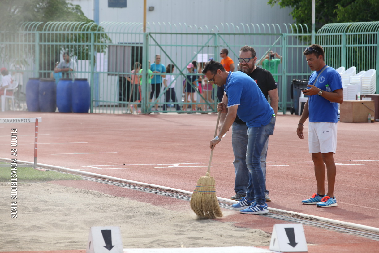 gs2016-097-braimakeia_04062016-072