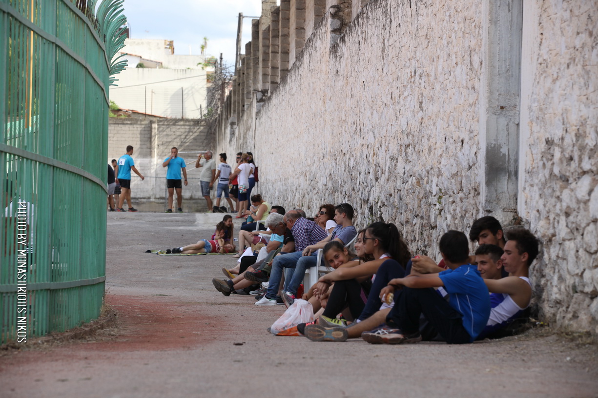 gs2016-097-braimakeia_04062016-074