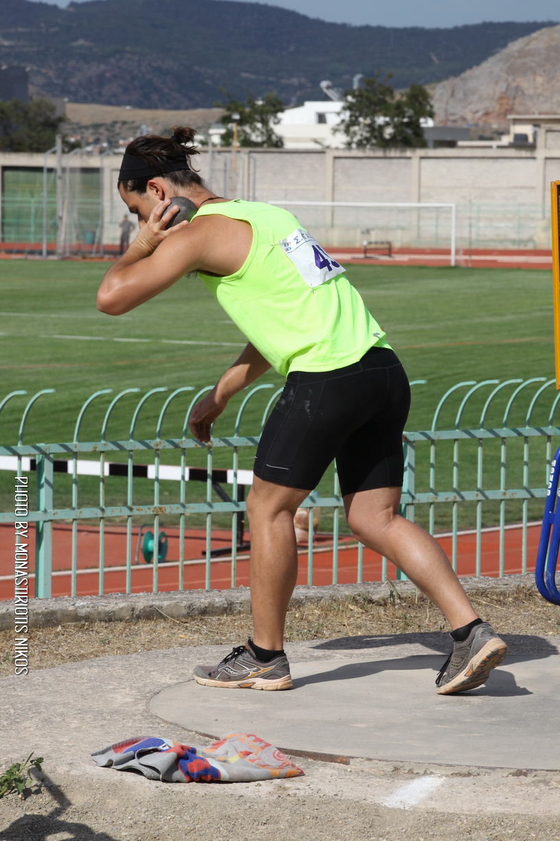 gs2016-097-braimakeia_04062016-076