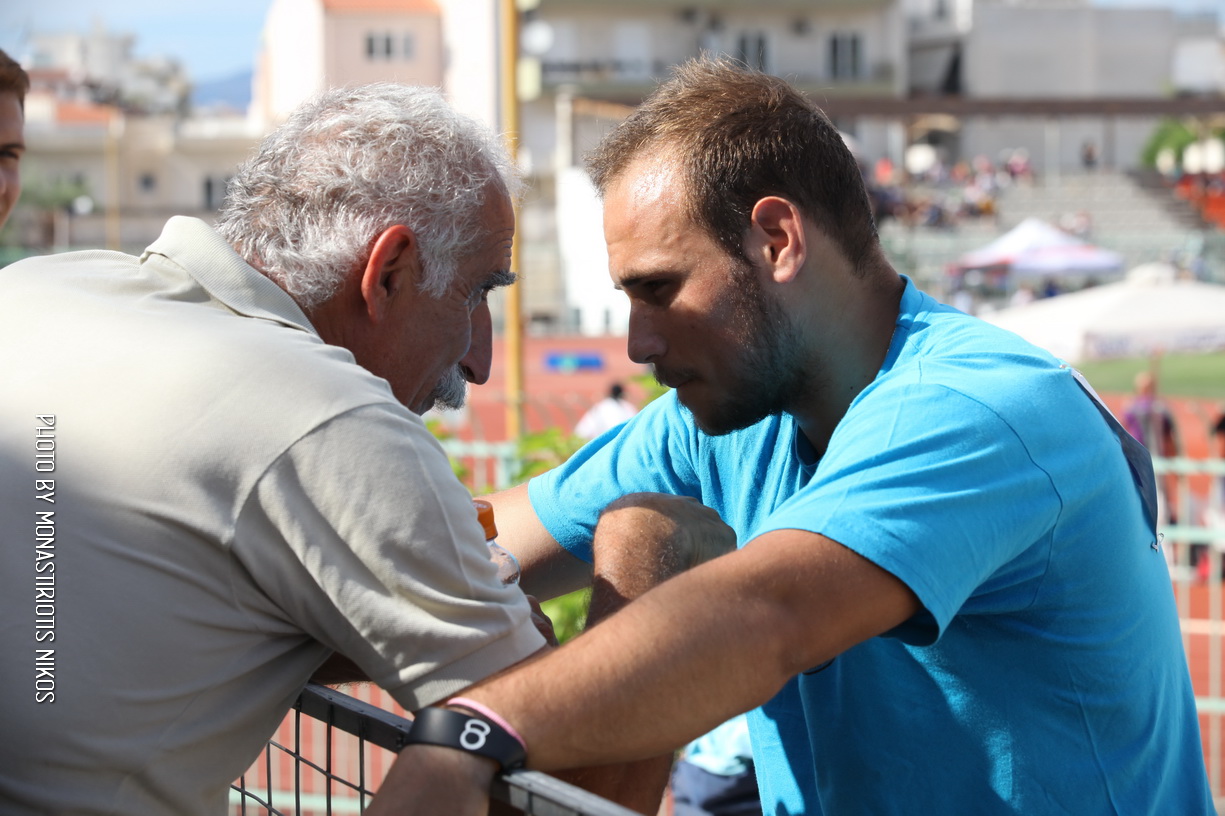 gs2016-097-braimakeia_04062016-081