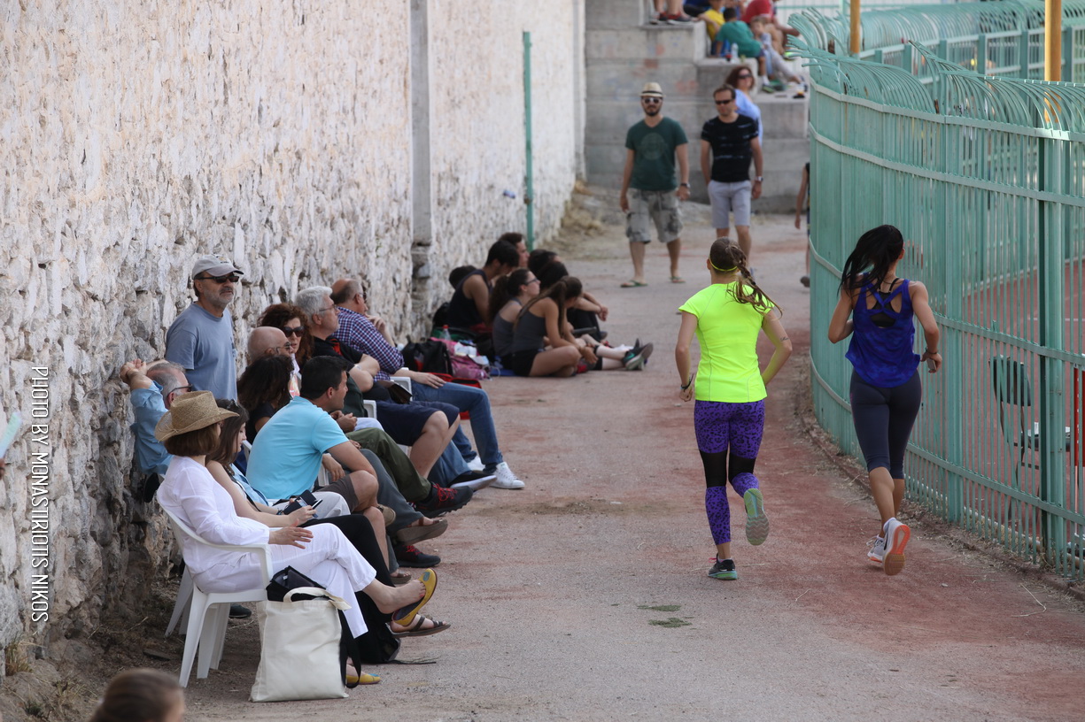 gs2016-097-braimakeia_04062016-082