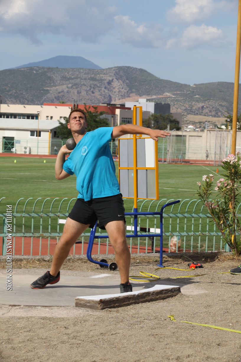 gs2016-097-braimakeia_04062016-083