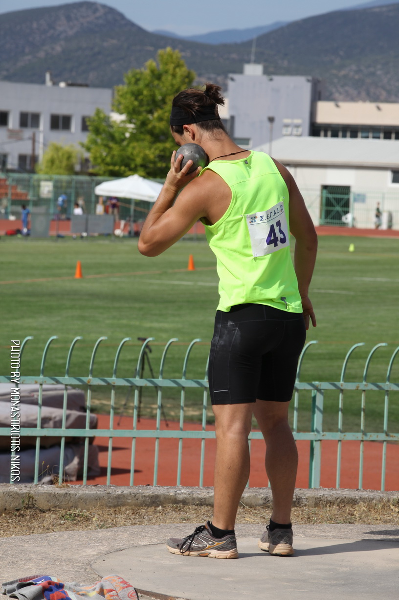 gs2016-097-braimakeia_04062016-085