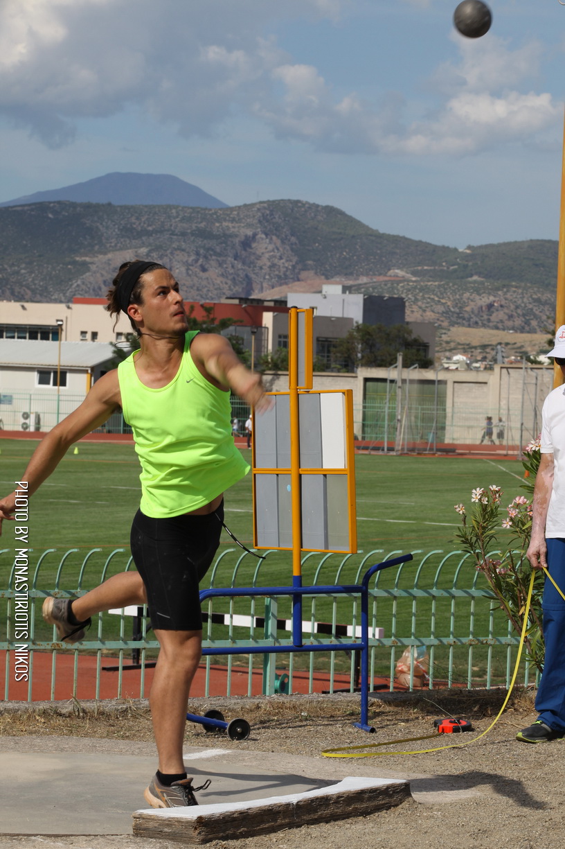 gs2016-097-braimakeia_04062016-086