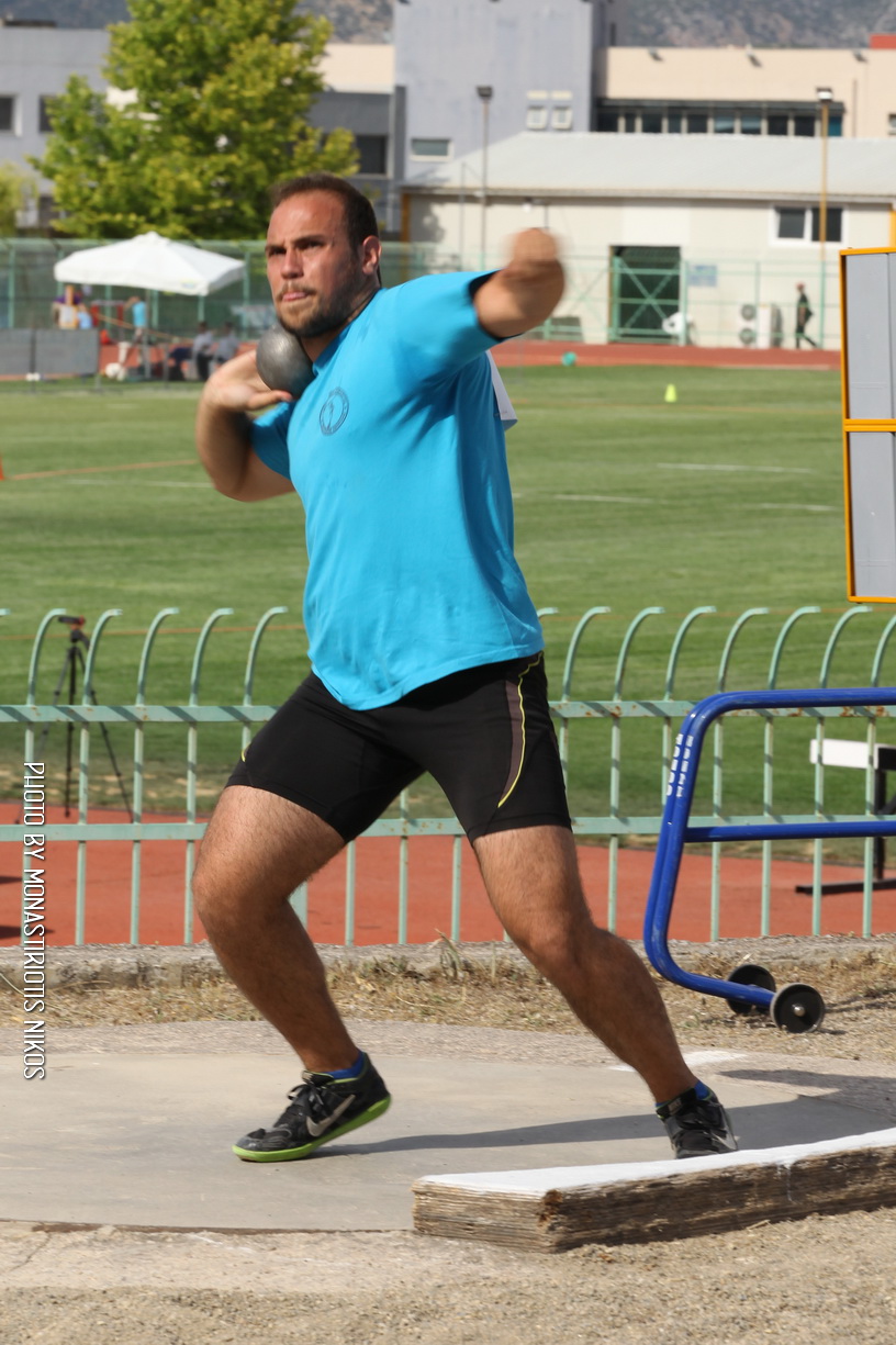 gs2016-097-braimakeia_04062016-087