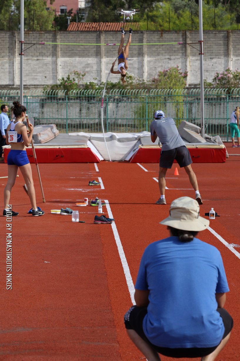 gs2016-097-braimakeia_04062016-093